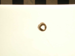 V15d7936 A16.104 x x je zc_after_cleaning x x.jpg